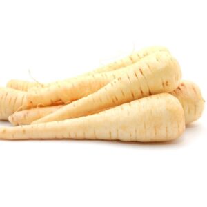 Panais