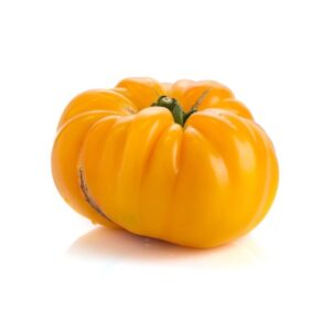 Tomate Ananas