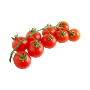 Tomate cerise