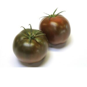 Tomate Noire de Crimée