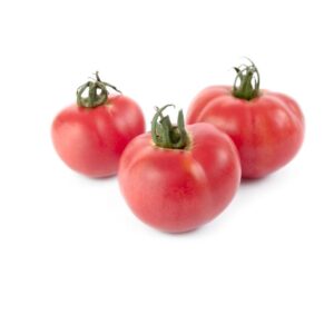 Tomate Rose de Berne