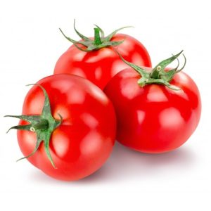 Tomate Pyros F1